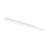 Eglo TURCONA-B Plafoniera LED Bianco, 1-Luce