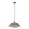 Steinhauer Nové Lampadario a sospensione Verde, 1-Luce Steinhauer Nové Lampadario a sospensione Verde, 1-Luce