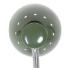 Steinhauer Spring Lampada da tavolo Verde, 1-Luce