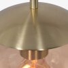 Steinhauer Bollique Lampadario a sospensione Ottone, 1-Luce