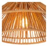 Lucide TASMAN Plafoniera Oro, Ottone, 1-Luce