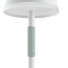 Philips Hue Go Lampada da tavolo LED Verde, Bianco, 1-Luce, Cambia colore