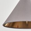 Pliche Lampadario a sospensione, 3-Luci
