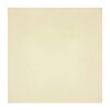 Globo DORO Plafoniera LED Bianco, 1-Luce