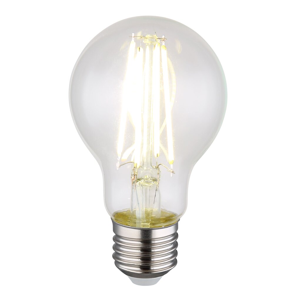 Globo LED E27 7 Watt 4000 Kelvin 806 Lumen main product photo