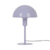 Nordlux ELLEN Lampada da tavolo Lilla, 1-Luce