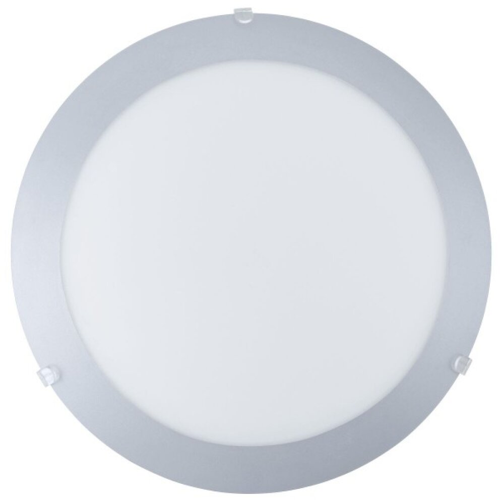 Eglo MARS 1 Applique e plafoniera Bianco main product photo