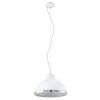 Eglo DEBED 1 Lampada a Sospensione