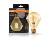 OSRAM Vintage 1906® LED E27 4 Watt 2400 Kelvin 470 Lumen