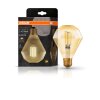 OSRAM Vintage 1906® LED E27 4 Watt 2400 Kelvin 470 Lumen