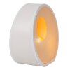 Lucide LOXIA Lampada da tavolo Beige, 1-Luce