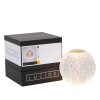 Lucide CINTRA Lampada da tavolo LED Oro, 1-Luce