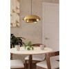 Eglo CENCIARA Lampadario a sospensione Nero, 1-Luce