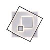 Paul Neuhaus MAILAK Plafoniera LED Nero, Bianco, 2-Luci