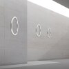 Paul Neuhaus PURE-LINES Plafoniera LED Argento, 1-Luce, Telecomando