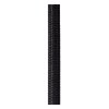Lucide SINGALA Lampada a Sospensione Oro, Ottone, 3-Luci