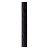 Lucide SINGALA Lampada a Sospensione Oro, Ottone, 1-Luce