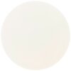 Brilliant Colden Plafoniera LED Bianco, 1-Luce