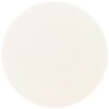 Brilliant Colden Plafoniera LED Bianco, 1-Luce