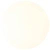 Brilliant Farica Plafoniera LED Bianco, 1-Luce