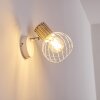 Koler Applique Bianco, 1-Luce