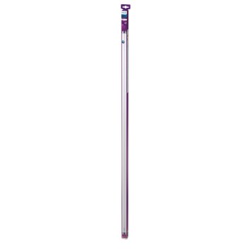 Philips G13 LED 16 Watt 3000 Kelvin 1600 Lumen
