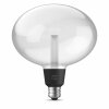 Philips Hue E27 LED 6,5 Watt 20006500 Kelvin 500 Lumen