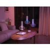 Philips Hue E27 LED 6,5 Watt 20006500 Kelvin 500 Lumen