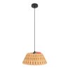 Steinhauer Maze Lampada a Sospensione, 1-Luce