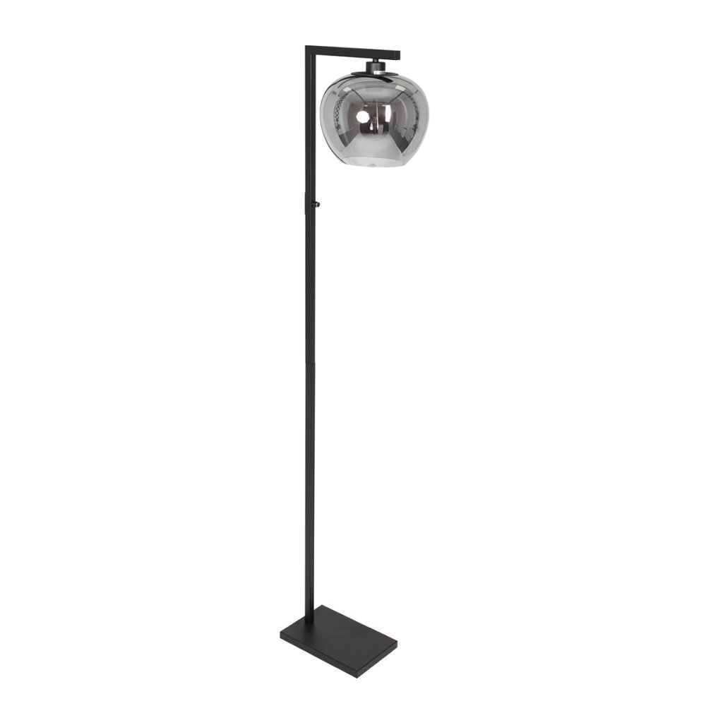 Steinhauer Lotus Lampada da terra, 1-Luce main product photo