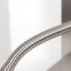 Steinhauer Upround Applique LED, 1-Luce