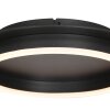 Steinhauer Ringlux Plafoniera LED, 1-Luce