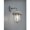 Trio Duero Applique Grigio, 1-Luce