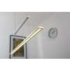 Steinhauer LED Lampadario a sospensione, 1-Luce