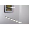 Steinhauer LED Lampadario a sospensione, 1-Luce