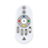 Eglo CONNECT REMOTE Accessori Bianco