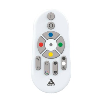 Eglo CONNECT REMOTE Accessori Bianco