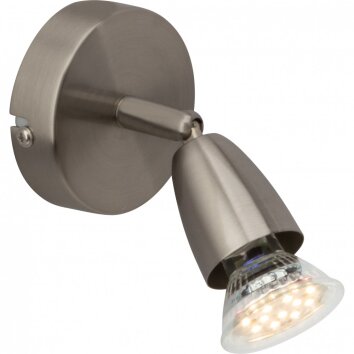 Brilliant AMALFI Applique LED, 1-Luce