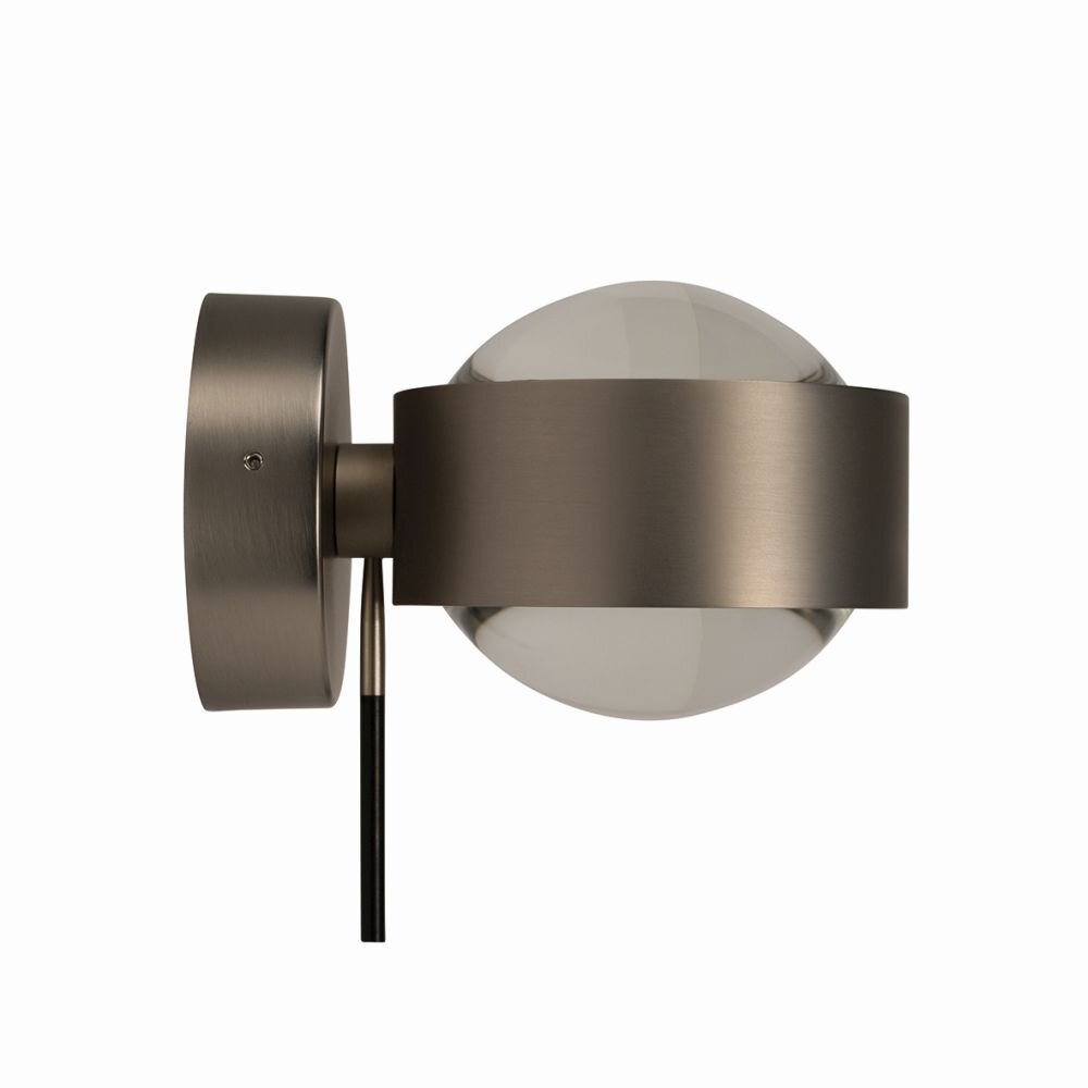 Puk Wall +, 1-Luce