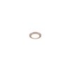 Trio ARGUS Lampada da incasso LED Cromo, 2-Luci, Telecomando, Cambia colore