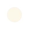 Reality BLANCA Plafoniera LED Bianco, 1-Luce