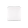 Reality BLANCA Plafoniera LED Bianco, 1-Luce