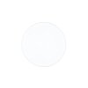 Reality BLANCA Plafoniera LED Bianco, 1-Luce