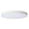 Lucide UNAR Plafoniera LED Bianco, 1-Luce