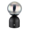 Globo JULSY Lampada da tavolo LED Ottone, 1-Luce