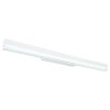 Globo SALLO Applique LED Bianco, 1-Luce