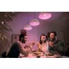 Philips Hue E14 LED 5,1 Watt 4000 Kelvin 470 Lumen