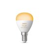 Philips Hue E14 LED 5,1 Watt 4000 Kelvin 470 Lumen