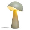 Design For The People by Nordlux Align Lampada da tavolo Verde, 1-Luce