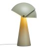 Design For The People by Nordlux Align Lampada da tavolo Verde, 1-Luce